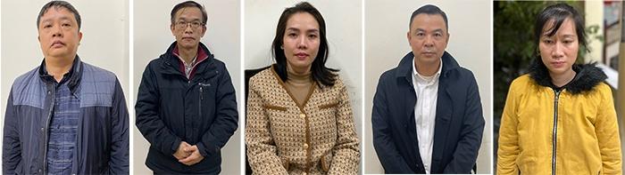 bo-cong-an-bat-them-7-nguoi-lien-quan-vu-chuyen-bay-giai-cuu-20221204163629-5672.jpg