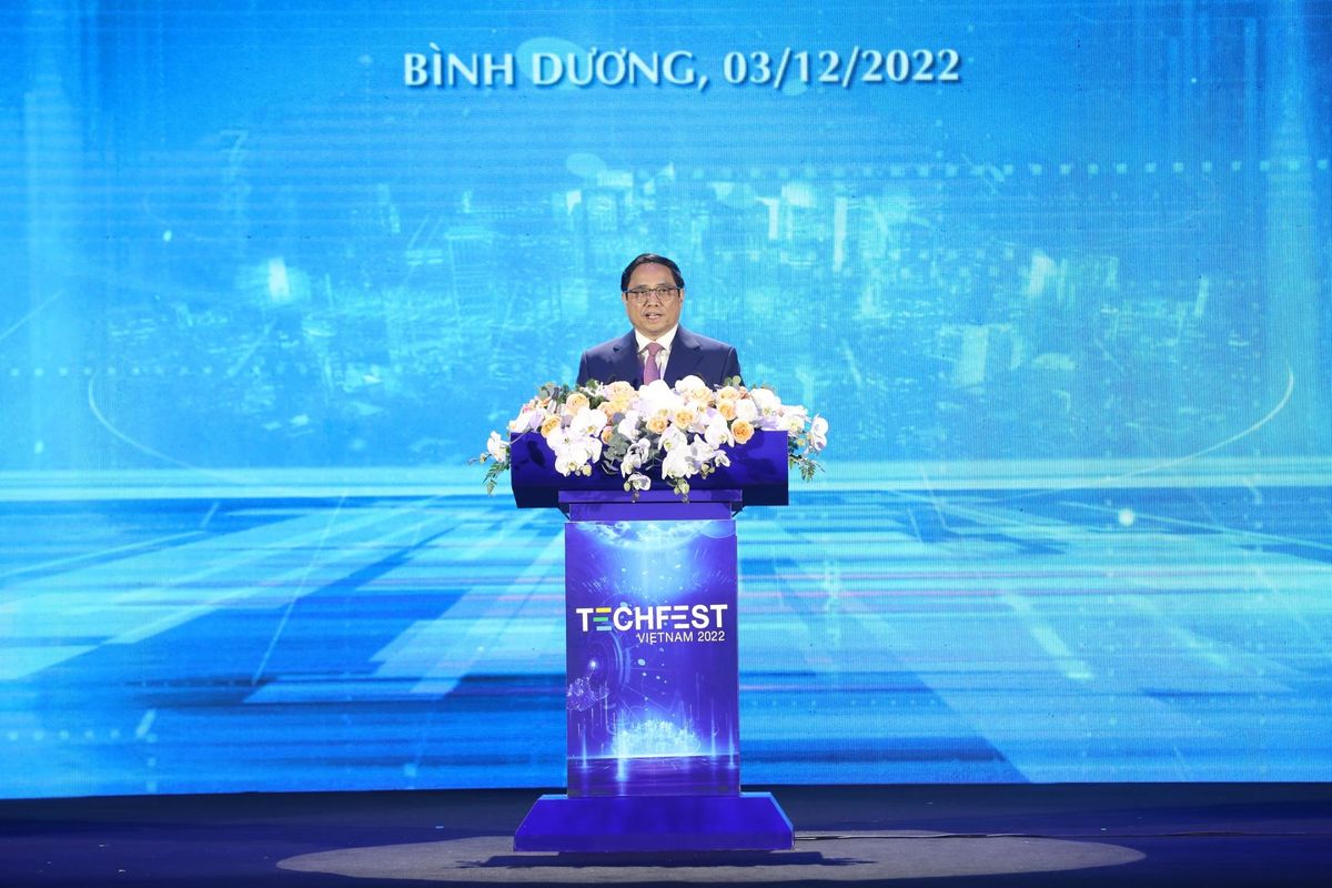 lam-gi-de-dua-viet-nam-tro-thanh-mot-quoc-gia-manh-ve-khoi-nghiep-va-doi-moi-sang-tao-20221204022213-4539.jpg