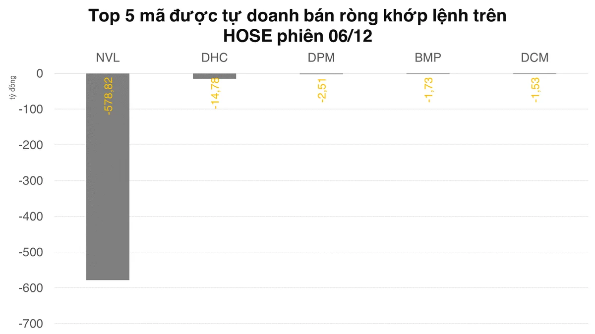 topbanhose-2022-12-0620221206183200.png?rt=20221206183219