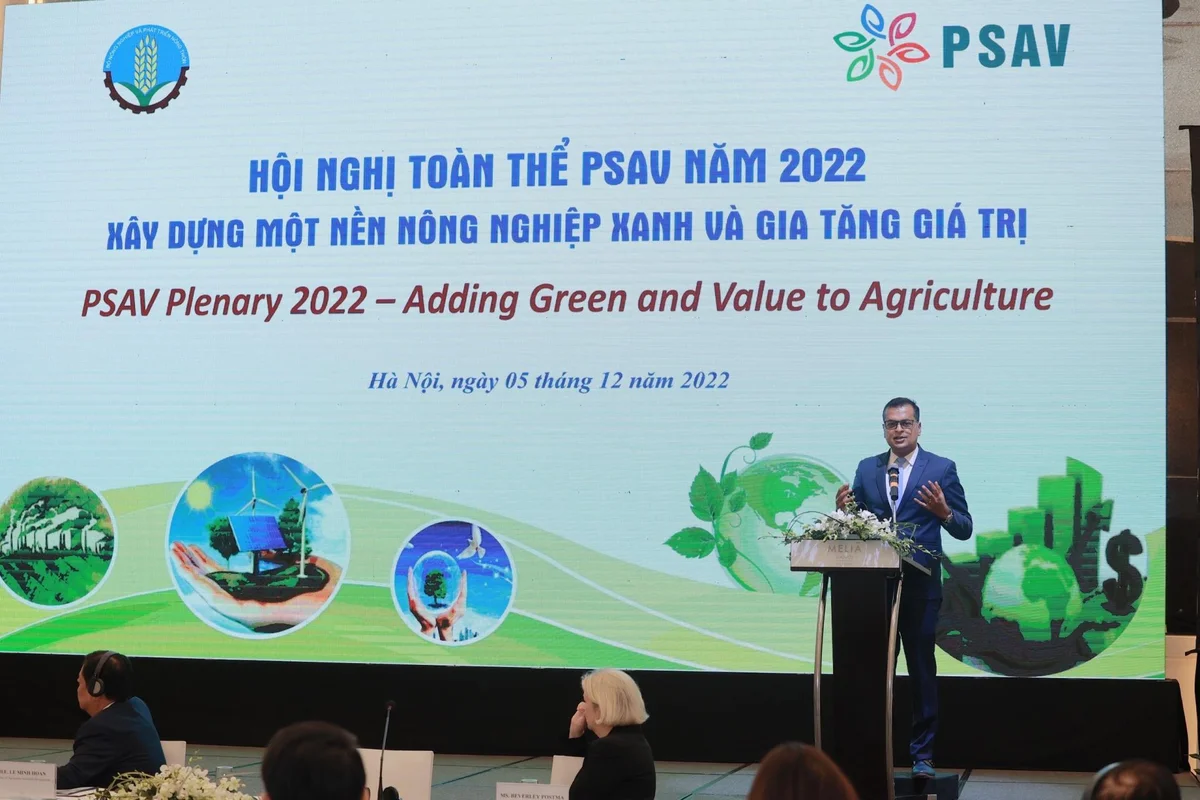 nganh-nong-nghiep-viet-nam-huong-phat-trien-nong-nghiep-xanh-ung-pho-bien-doi-khi-hau-20221206220031-98.jpg