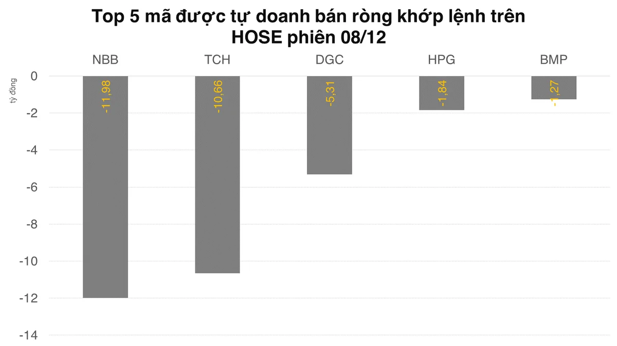 topbanhose-2022-12-0820221208191754.png?rt=20221208191903