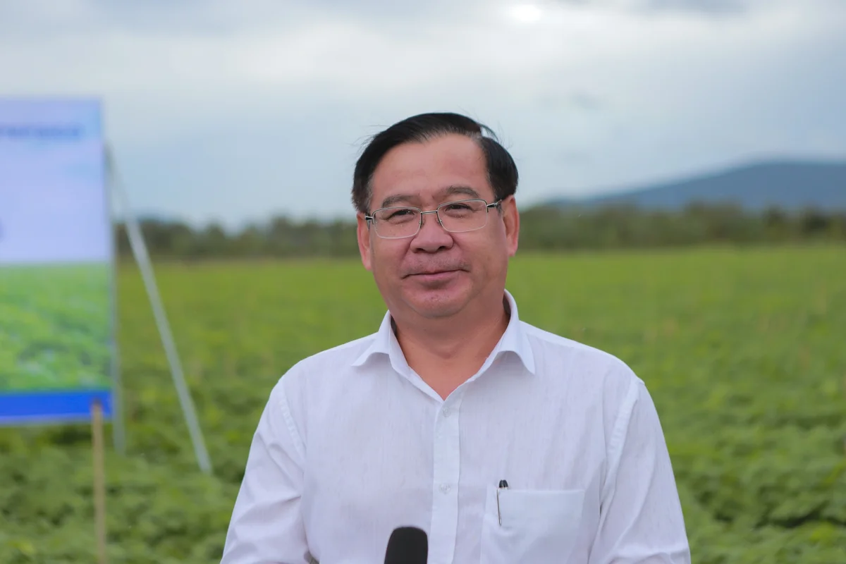 hop-tac-cong-tu-thuc-day-khoai-tay-phat-trien-ben-vung-dap-ung-nhu-cau-trong-nuoc-20221208161655.jpg?rt=20221208161921