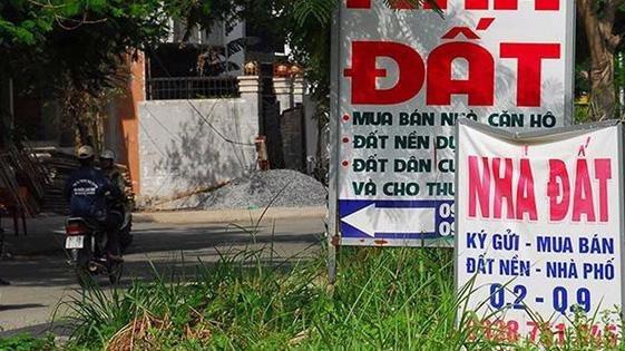 rao-ban-dat-2143.jpg