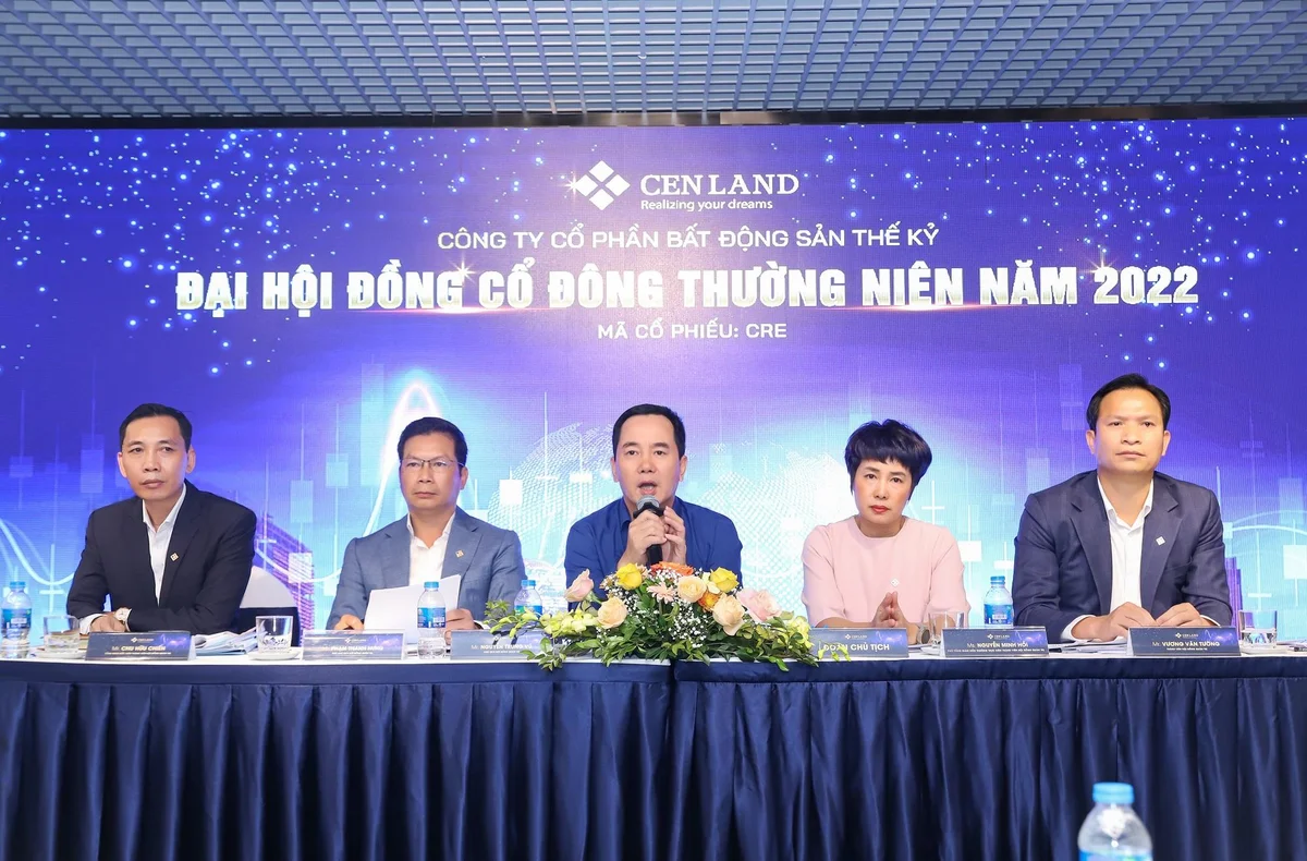 cre2-4094.jpg