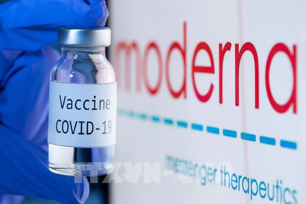 122303-di-ch-covid-19-moderna-pha-t-trie-n-vaccine-rsv-ha-ng-nam-8923.jpg