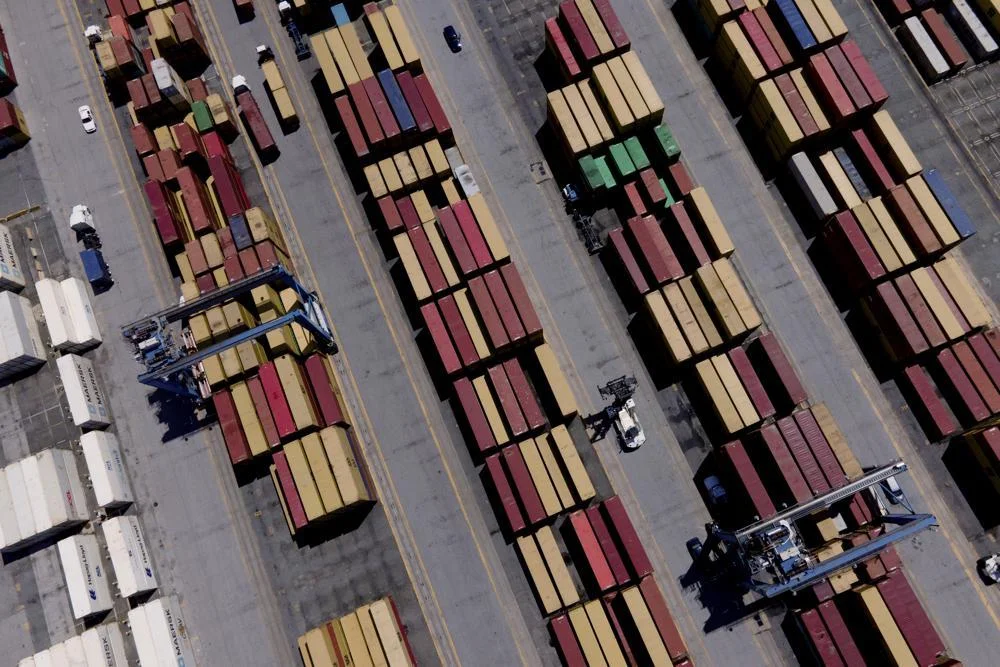 container-4224.jpeg