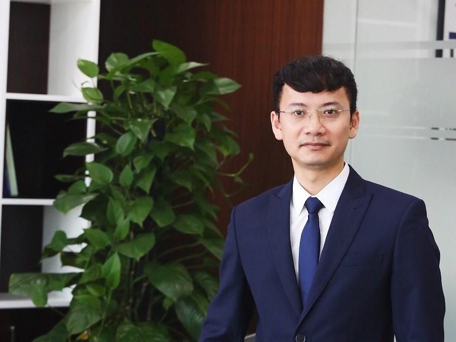 ong-ngoc-6276.jpg