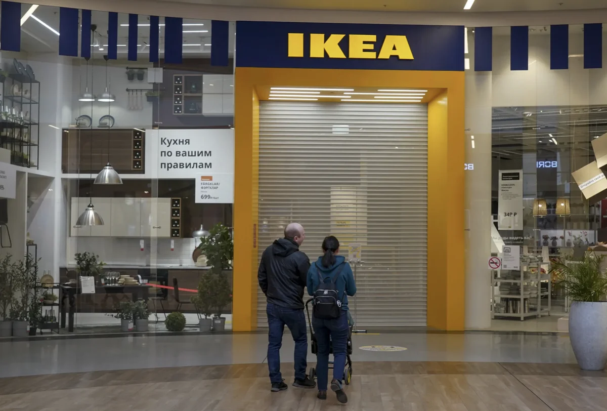 ikea-3333.png
