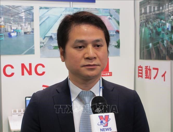 vna-potal-viet-nam-du-trien-lam-chuyen-nganh-co-khi-va-cong-nghiep-ho-tro-lon-nhat-nhat-ban-stand-20230110082502-9168.jpeg