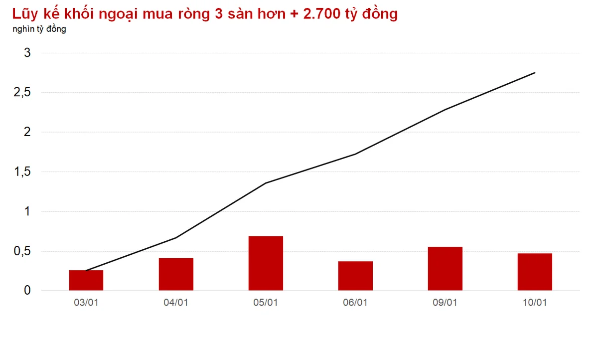 khoingoai111a20230111111834-4024.png