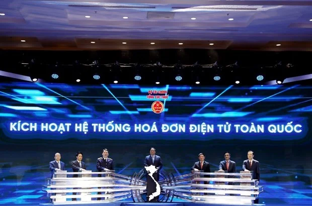 vna-potal-bat-dau-trien-khai-he-thong-hoa-don-dien-tu-tren-toan-quoc-6064955-3609.jpg