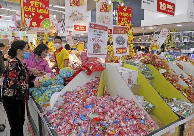vna-potal-big-c-cam-ket-dam-bao-nguon-hang-va-gia-on-dinh-phuc-vu-nhan-dan-mua-sam-dip-tet-nguyen-dan-5892626-6696.jpg