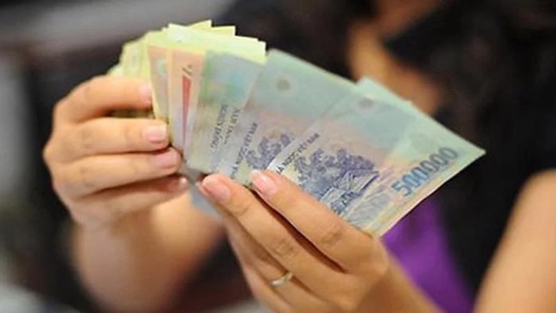 nhu-cau-tang-cao-khi-tet-can-ke-cac-nen-tang-fintech-van-ngong-hanh-lang-phap-ly-20230112181311-3917.jpg