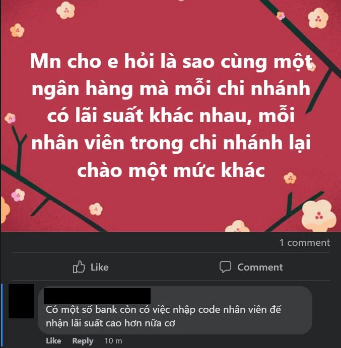lai-suat-1040.png