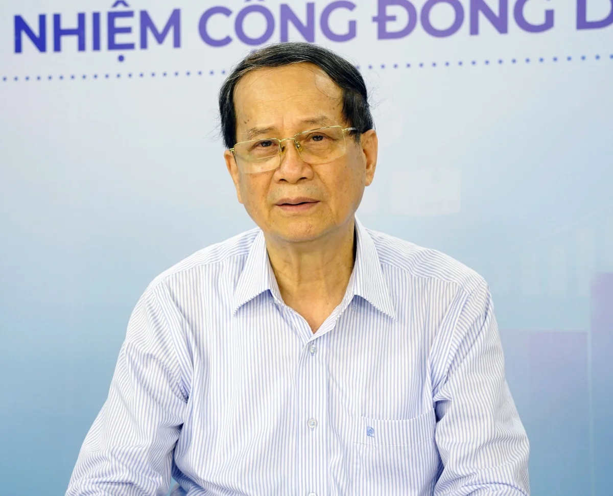 pgs-ts-ngo-tri-long-6824.jpg