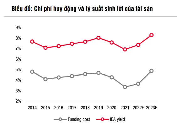 screen-shot-2023-01-18-at-40029-pm20230118160241-6841.png