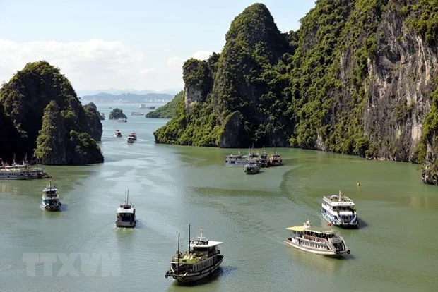 ha-long-8258.jpg