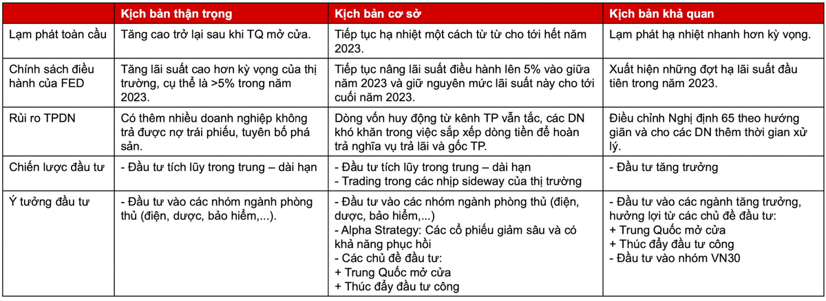 anh-chup-man-hinh-2023-01-18-luc-121552-8465.png