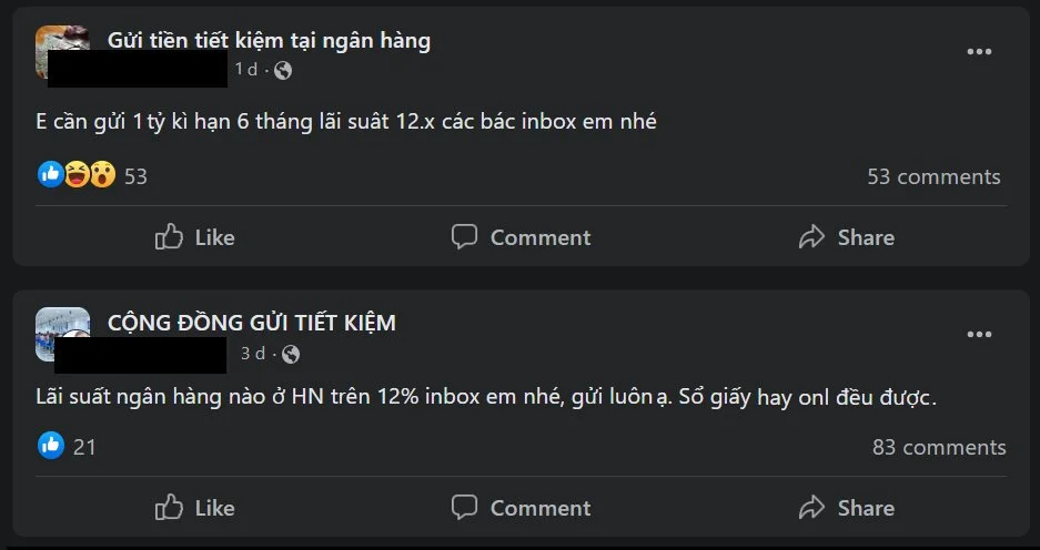 tien-gui-khach-hang-7747.png