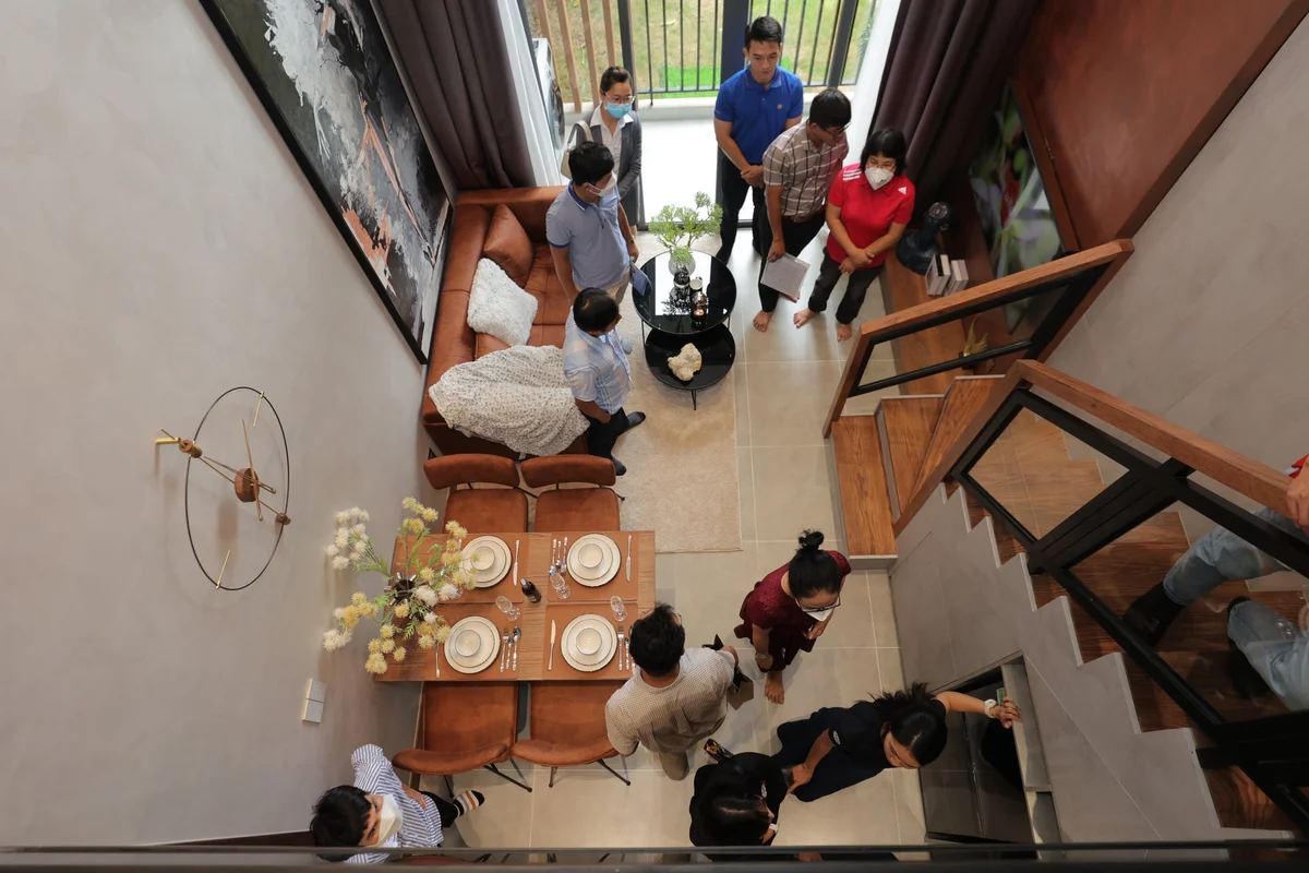 33f-6448.jpg