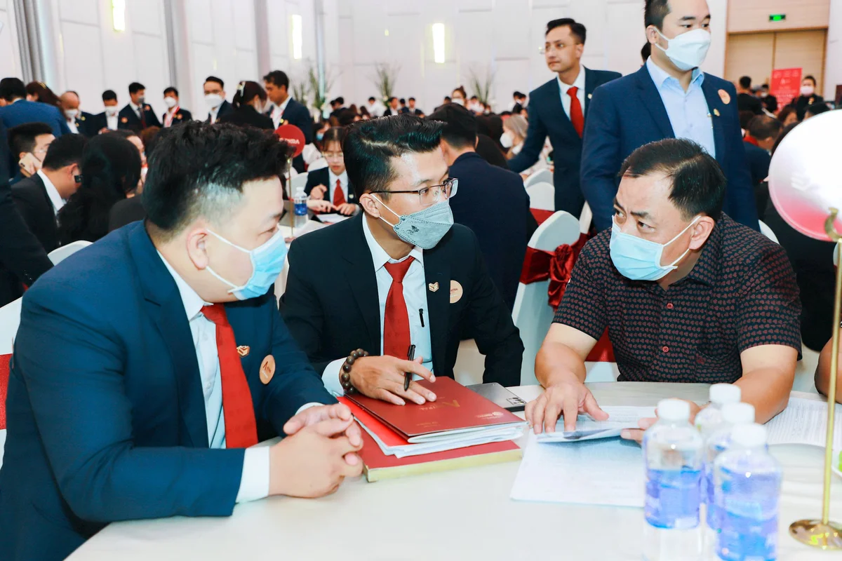 43-cvtvtuvantaiban-dkra-vietnam-38.jpg