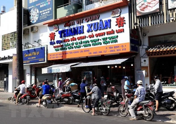 ttxvn-vit-5795.jpg