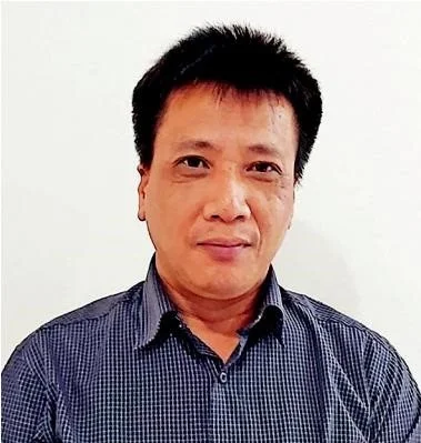 12-5540.jpg