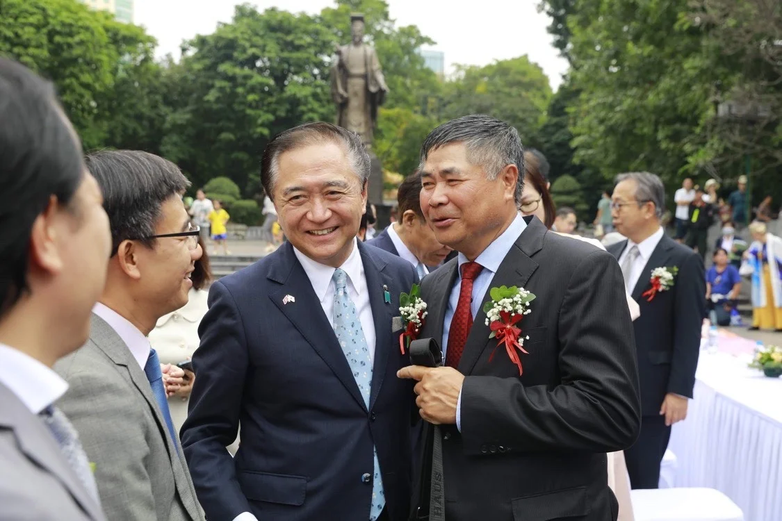 2201doanxuanhung20230122165227-1896.jpg