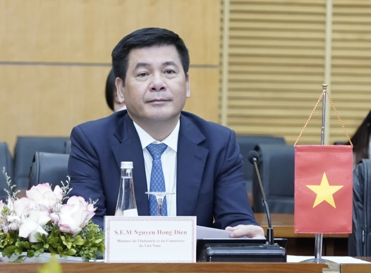 bo-truong-nguyen-hong-dien-4212.jpg
