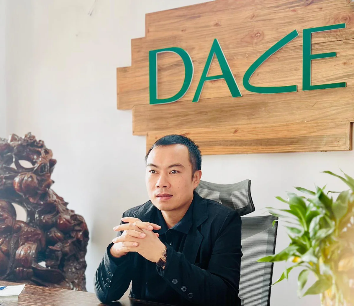 ceo-tran-van-hieu-5076.jpg