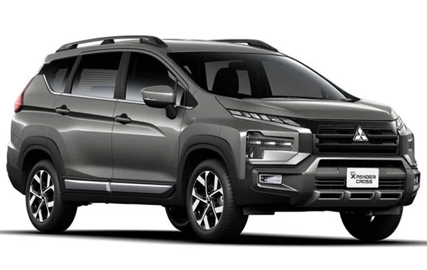 19mitsubishixpandercross2023ay166701398352616670139848521844819871-2198.jpg