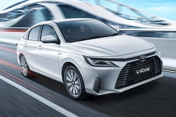toyotavios2023-8312.jpg