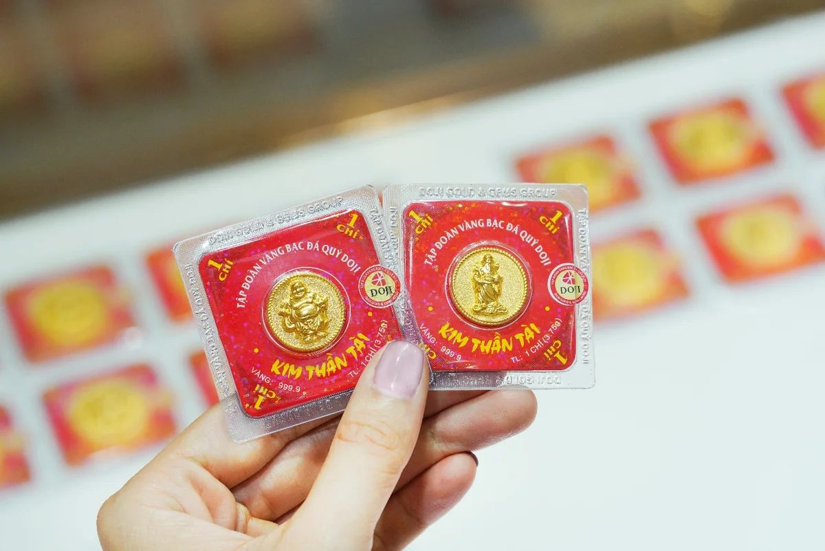 cac-hoat-dong-dac-sac-tai-le-hoi-vang-gold-festival-2023-20230126083417-3918.png