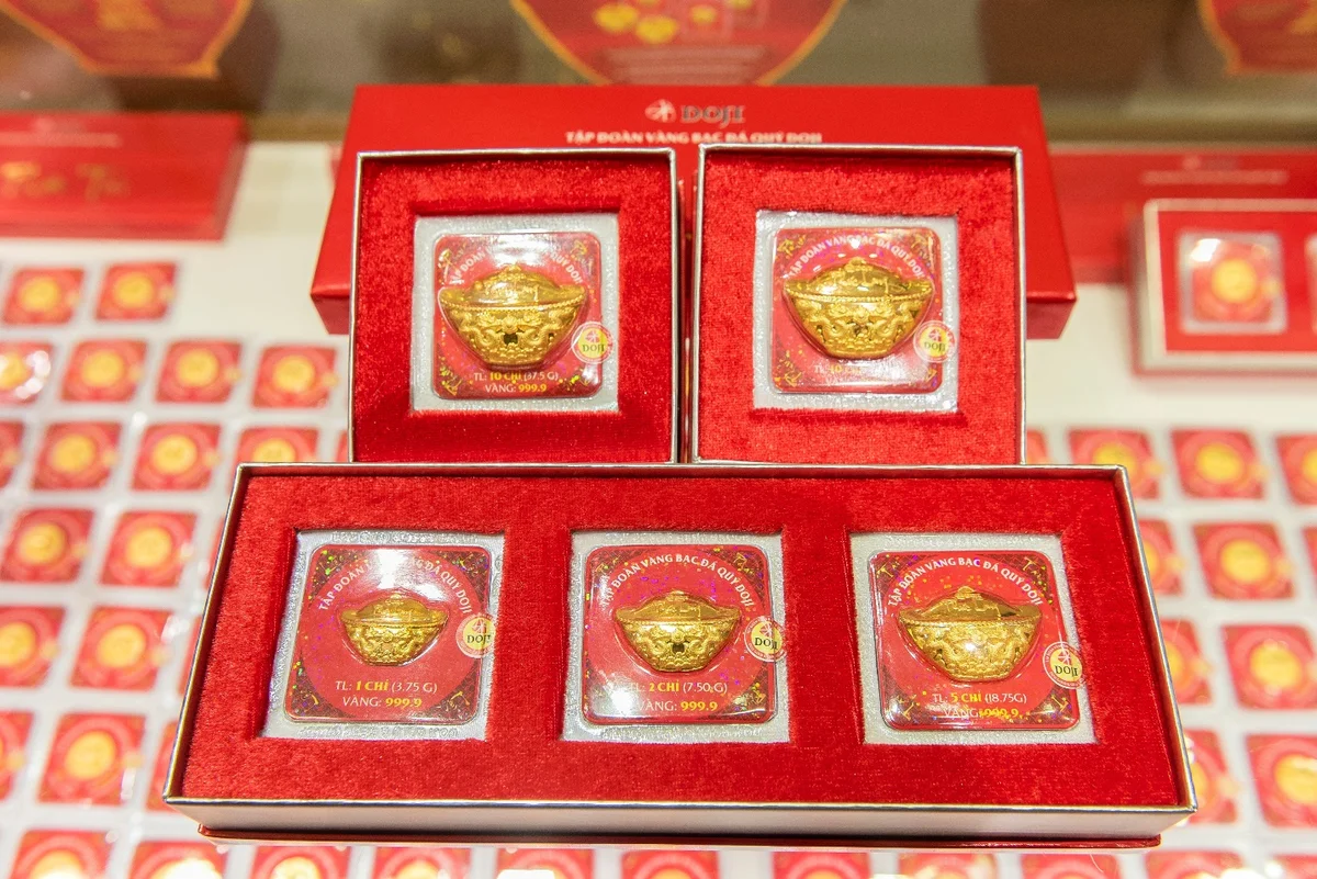 cac-hoat-dong-dac-sac-tai-le-hoi-vang-gold-festival-2023-20230126083420-3026.png