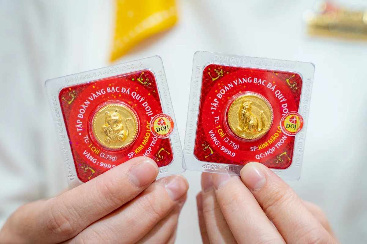 cac-hoat-dong-dac-sac-tai-le-hoi-vang-gold-festival-2023-20230126083424-9528.png