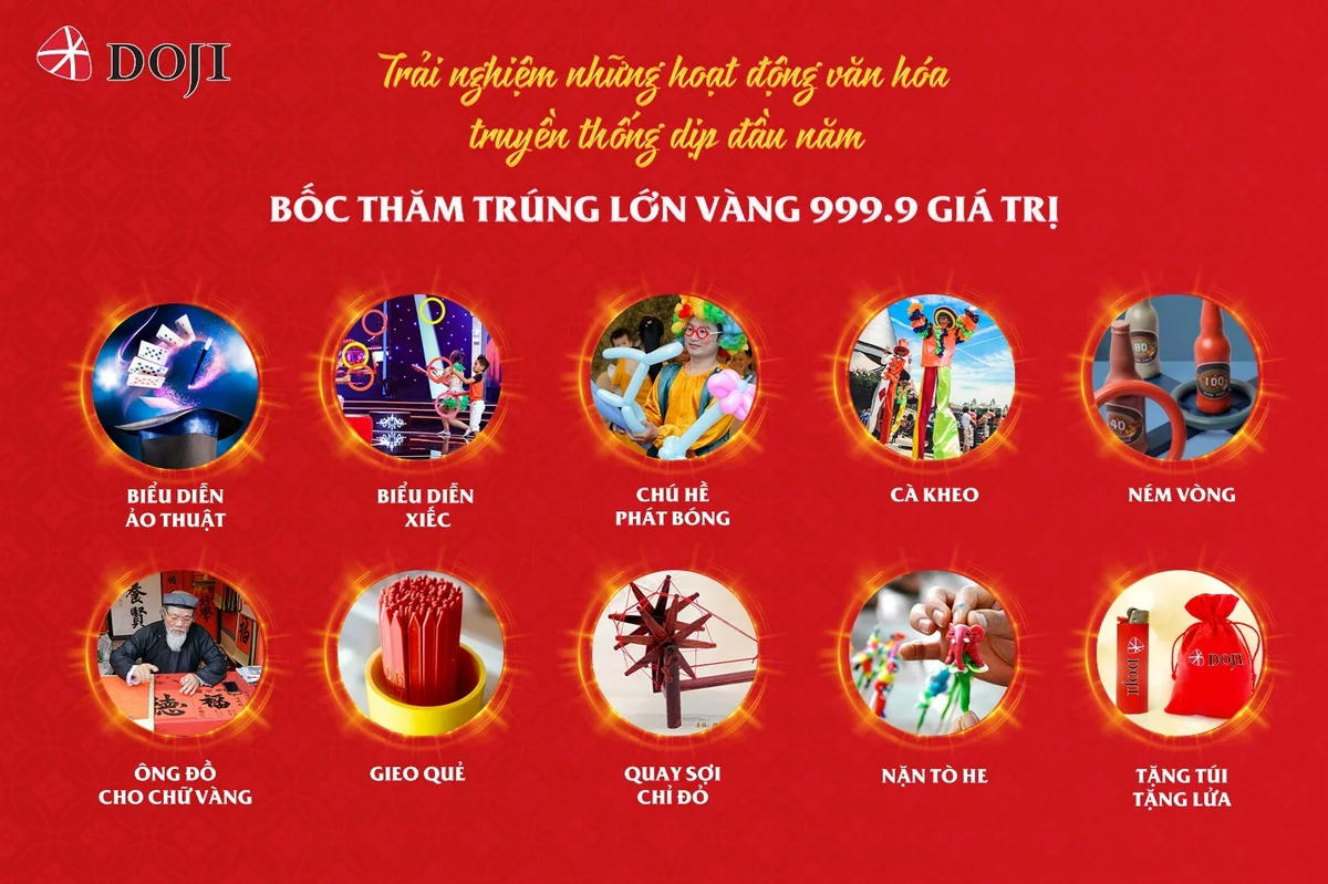 cac-hoat-dong-dac-sac-tai-le-hoi-vang-gold-festival-2023-20230126083427-349.png