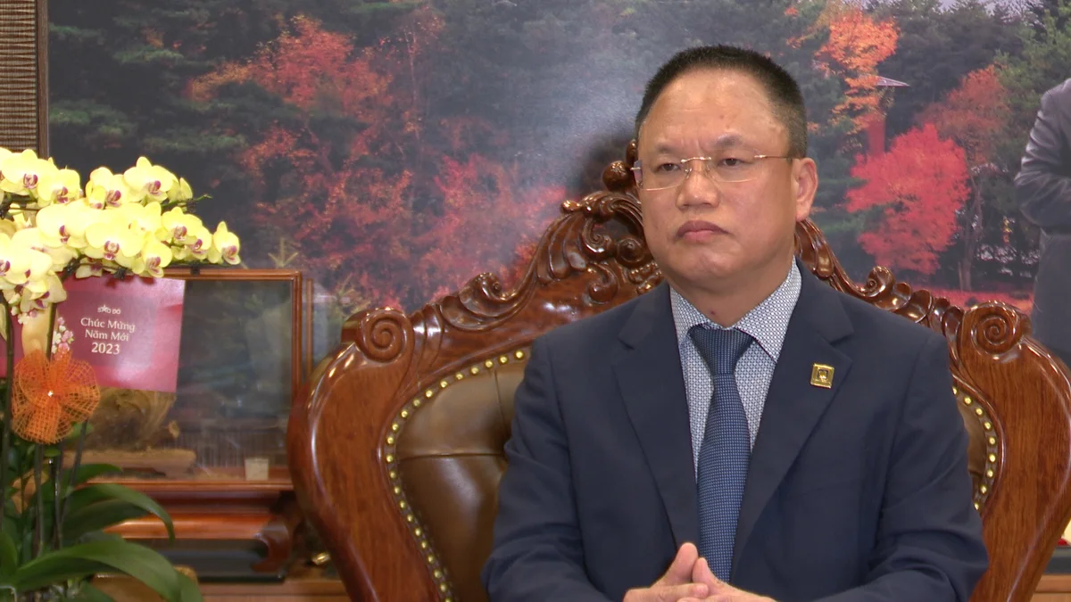 dat-muc-tieu-tham-vong-trong-nam-2023-doanh-nghiep-no-luc-ngay-sau-ky-nghi-tet-nguyen-dan-20230127151244-5066.jpg