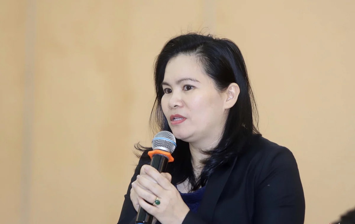 dat-muc-tieu-tham-vong-trong-nam-2023-doanh-nghiep-no-luc-ngay-sau-ky-nghi-tet-nguyen-dan-20230127152059-3614.jpg