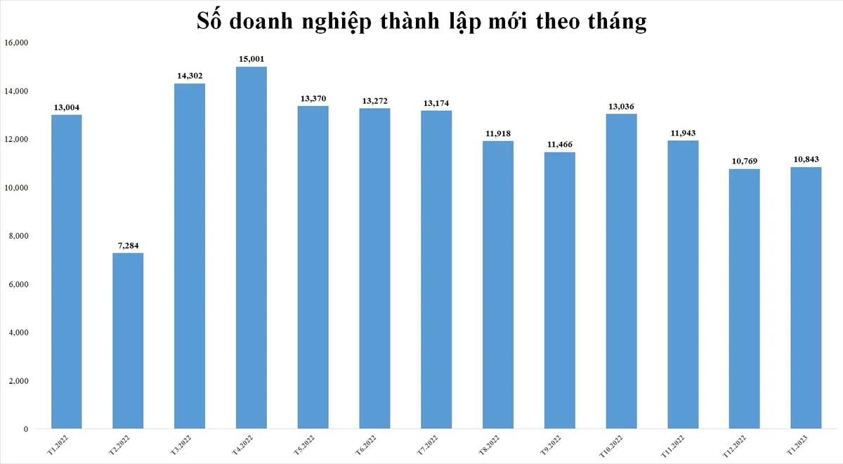 so-doanh-nghiep-roi-thi-truong-trong-thang-12023-gap-4-lan-so-thanh-lap-moi-20230129230316-5306.jpg