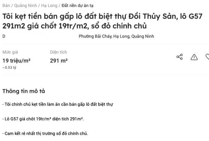 anh-chup-man-hinh-2023-01-02-luc-74854-sa1-1208.png