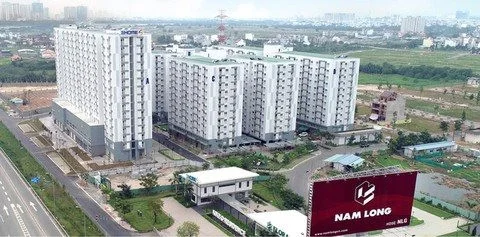 cong-ty-nam-long-0836-1640082514-1600.jpg