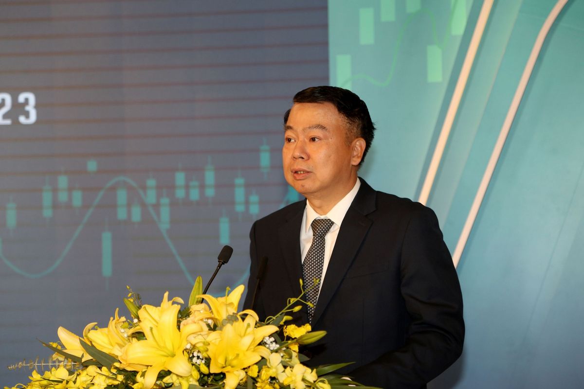 thi-truong-chung-khoan-viet-nam-se-tro-lai-manh-me-trong-nam-2023-20230103113711-5974.jpg