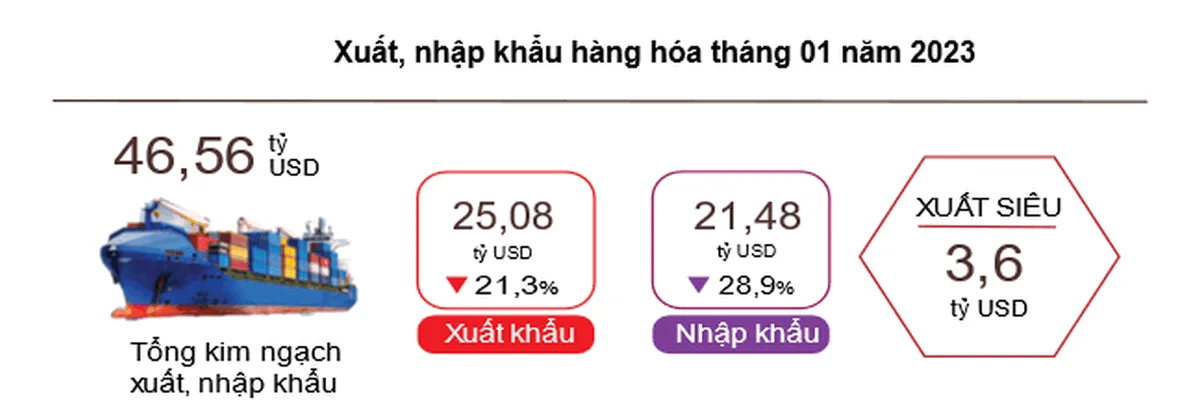 hai-ky-nghi-tet-sat-nhau-khien-xuat-nhap-khau-sut-giam-manh-20230130160856-1680.png
