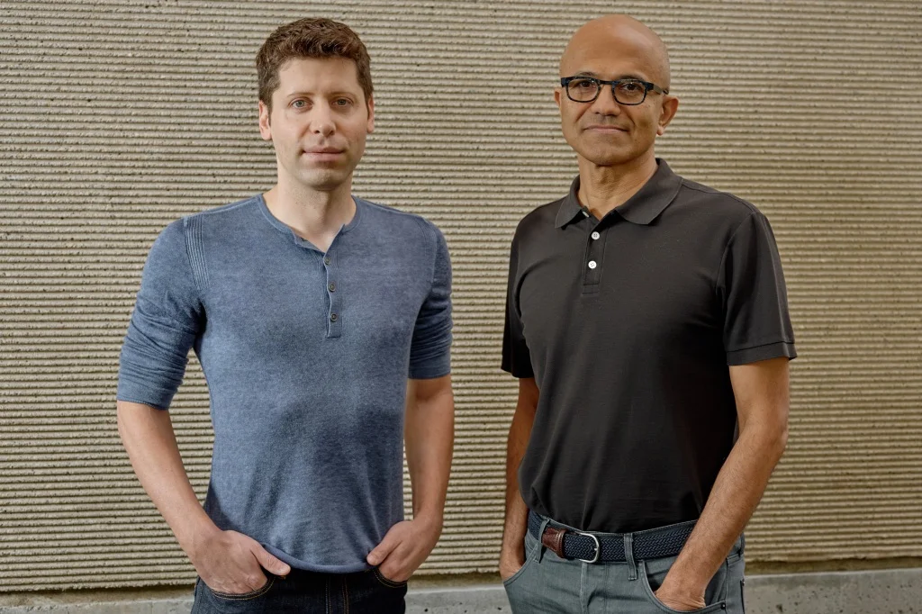altman-and-nadella-h-15788819-5862.jpg