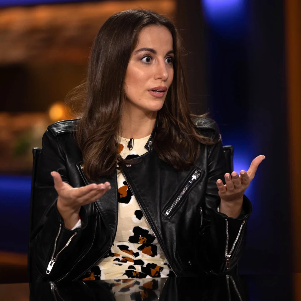 oai0323mira-murati-the-daily-show-mm-s28e13-102522-mw-0010-3294.jpg