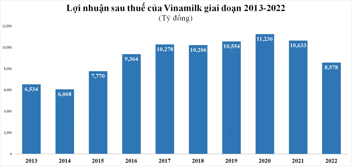 vnm20230131065854.png?rt=20230131065856