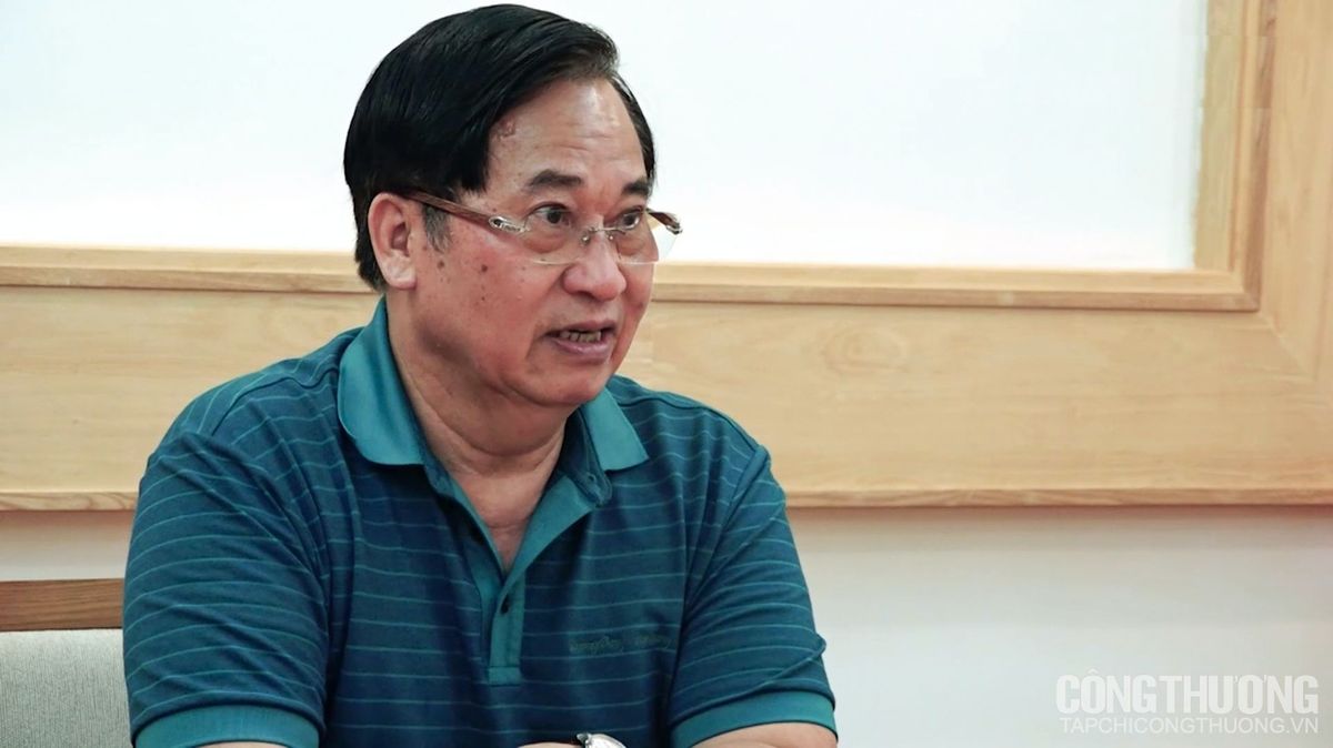 don-hang-sut-giam-doanh-nghiep-det-may-lam-vao-the-kho-20221128164528-8831.jpg