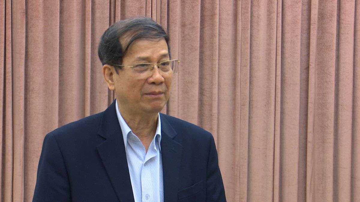 lam-phat-nam-2023-co-the-vuot-qua-nguong-45-20230105101642-5507.jpg