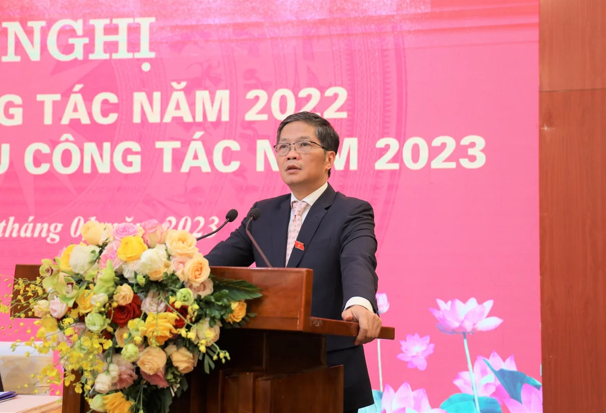 nam-2022-khoi-doanh-nghiep-trung-uong-nop-ngan-sach-hon-240-nghin-ty-dong-20230106201754-3339.jpg