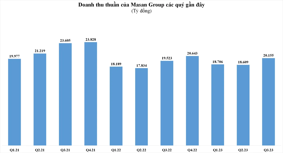 msn-9079.png